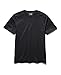 Under Armour Men's UA Tactical Charged Cotton® T-Shirt
