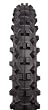90/90x21 Michelin S-12 XC Soft Terrain Tire