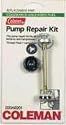 Coleman 220A6201 Pump Repair Kit