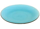 Vagary Dinner Plates Set of 4