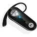 Motorola H371 Bluetooth Headset BULK