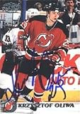 Frameworth New Jersey Devils Martin Brodeur 552 Wins Framed Photo and Card
