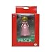 Super Mario 3" Figurine Collection: Peach_s-1