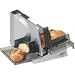 Ritter Allesschneider solida 3 silber