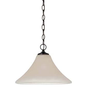 share facebook twitter pinterest currently unavailable we don t know ...