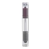 CoverGirl Smoky Shadowblast Silver Sky 805, 0.162-Ounce Pencil (Pack of 2)