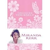 Miranda Kerr'sTreasure Yourself [Hardcover](2010)
