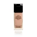 Chanel Precision Ultra Correction Restructuring Anti-Wrinkle Firming Lotion SPF 10 50ml/1.7oz