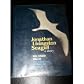 JONATHAN LIVINGSTON SEAGULL