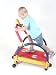 Fun and Fitness Treadmill for Kids