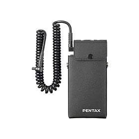 Pentax TR Power Pack III for the AF-540FGZ