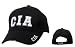 C I A cap / basecap / Baseballkappe NEU - mit hochwertiger Stickerei