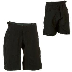 Endura Singletrack Bike Short - Women's