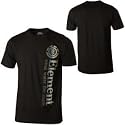 Element Horizon Short-Sleeve T-Shirt - Men's