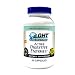 Active Digestive Enzymes - Candida Cleanse ~ ONE Bottle 90 Capsules per Bottle