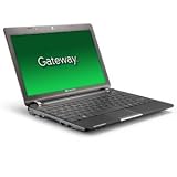 Gateway EC1440U Refurbished Notebook PC