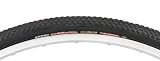 Kenda Tomac Small Block Eight 29 x 2.1 Black folding Tire TR5325 138056 by Kenda