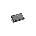 Kicker 08ZX7501 750-Watt Class D Mono Subwoofer Amplifier