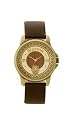 Chronicles of Narnia Kids' Limited Edition King of the Wood Watch #MC2091LE