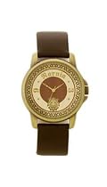 Chronicles of Narnia Kids' Limited Edition King of the Wood Watch #MC2091LE
