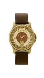 Chronicles of Narnia Kids' MC2091LE Limited Edition King of the Wood Watch