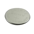 Lenmar WCCR1616 CR1616 Lithium Coin Battery