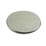 Lenmar WCCR1616 CR1616 Lithium Coin Battery