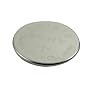 Lenmar WCCR1616 CR1616 Lithium Coin Battery