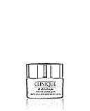 Clinique - All About Eyes Rich 15 ml