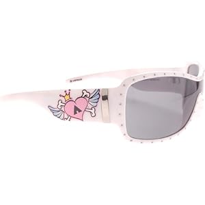 Buy Airwalk Ladies Cherry Bomb Sunglasses by Airwalk