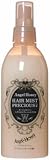 エンジェルハニー ヘアミストプレシャスプラス ウェーブヘア用 250ml