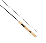 Berkley® Lightning® IM6 Spinning 2 - Pc. Rod
