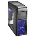 ATX Computer Case