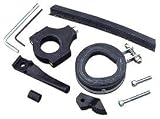 Sound Off Recreational Universal Vista Cruise - 1in. Clamp MCUV01-P Sound Off Recreational Universal Vista Cruise - 1in. Clamp MCUV01-P