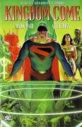 Kingdom Come (New Edition)