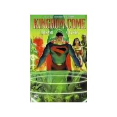 Kingdom Come