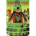 Kingdom Come (New Edition)