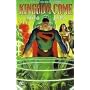 Kingdom Come (New Edition)