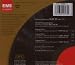 The Well-Tempered Clavier: 48 Preludes and Fugues (Fischer)