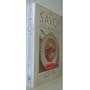 The Savoy Food and Drink Book