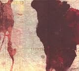 Revue Gotye  / Like Drawing Blood