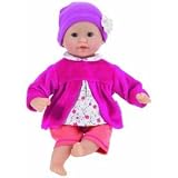 Corolle Calin Charming Sweet, Mon Premier Collection