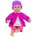 Search : Corolle Calin Charming Sweet Mon Premier Collection