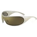Giorgio Armani Designer Sunglasses GA572 OURPM