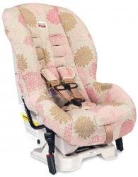 Britax Marathon Coutur E9l06m0 Heat