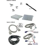 Compaq 120206-001 2-Port KVM Switch