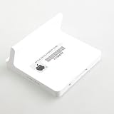 Original Apple iPad 2 dock station cradle charger A1352
