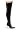 Black Patent