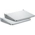 5 Pack DeWalt DW7351 13" Folding Tables for DW735 Planer