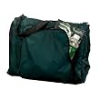 Traveler Convertible Bag, Forest